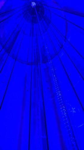IMG_20260925_153924