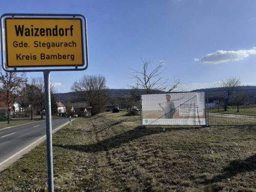 20260312 153718-sTegaurach