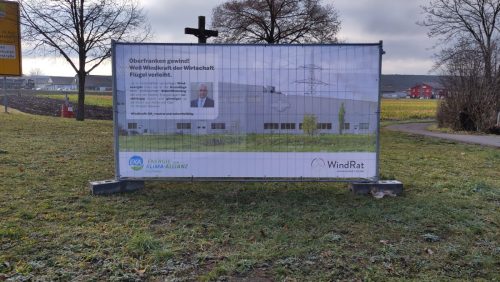 251216-Eggolsheim-IMG 20251216 101539-Kopie