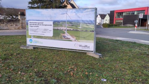 251216-Eggolsheim-IMG 20251216 101618-Kopie