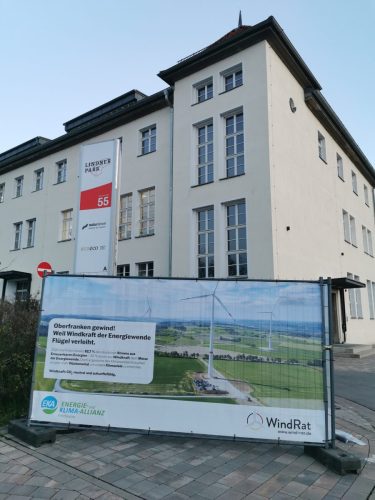 251218-Naturstrom-IMG 20251216 162203