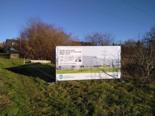 251228-Neunkirchen-Gugel