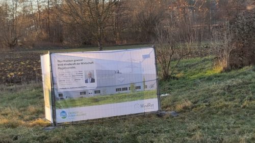 251228-Neunkirchen-Ortsausfahrt-Erlangen