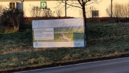 251228-Neunkirchen-Ortseinfahrt-Erlangen