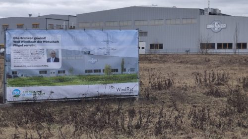 260213-Waasner-Sued2