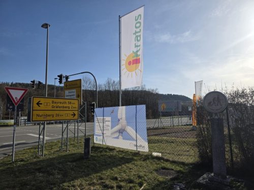 260306-iKratos Pro-Wind